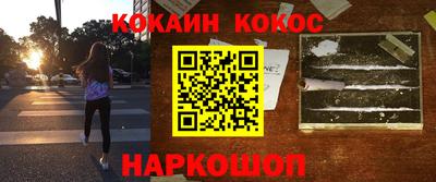 тгк Гай